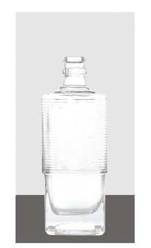 JB-070 500ml